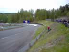 Super 2000 Race 29.5.2005 005.jpg (38kb)